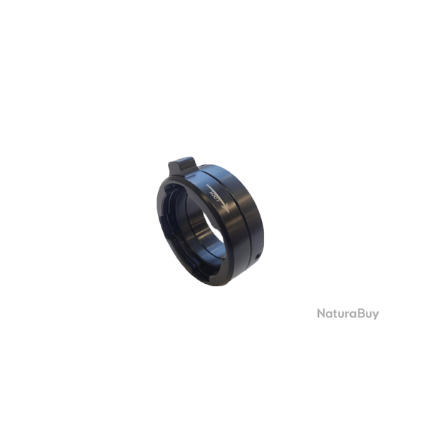 Rusan Modular Adapter Converter ARM52-xx to MAR-xx - Ref 37158-91 - Optique de chasse haute qualit�
