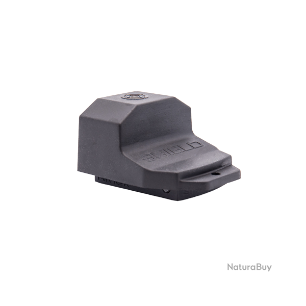 Capuchon de protection pour Shield RMSx - Ref 37016-92 - Optique de chasse haute qualit�