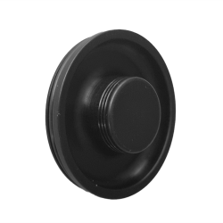 RUSAN Cover pour MCR-Ring - Ref 37158-94 - Optique de chasse haute qualit&eacute;