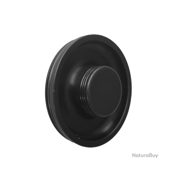 RUSAN Cover pour MCR-Ring - Ref 37158-94 - Optique de chasse haute qualit�