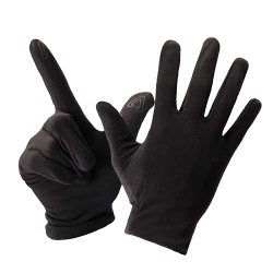 P.A.C. Merino Bamboo Gant S - Ref 28400-01 - Habillement chasse et tradition