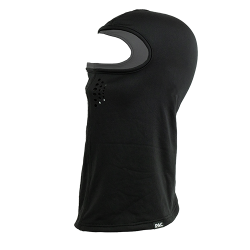 P.A.C. Brushed Balaclava - Ref 28531-01 - Habillement chasse et tradition