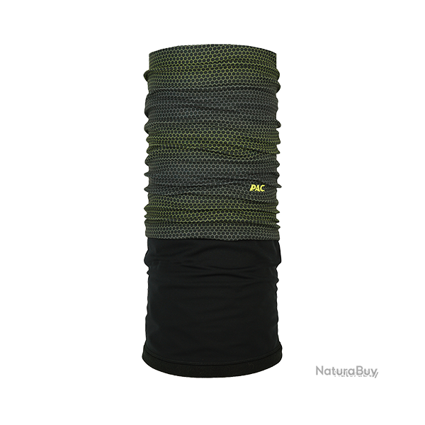 P.A.C. Windbreaker Celltech Beat - Ref 28325-01 - Habillement chasse et tradition