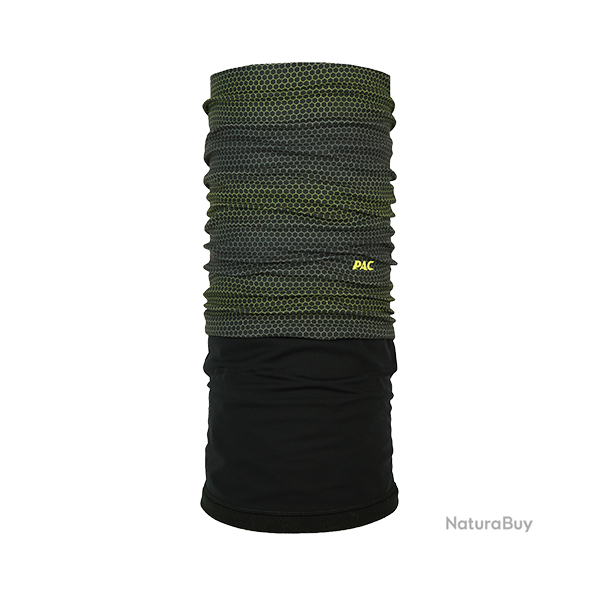 P.A.C. Windbreaker Celltech Beat - Ref 28325-01 - Habillement chasse et tradition