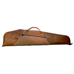 &eacute;tui de fusil - Ref 32253-62 - Accessoire arme qualit&eacute; pro