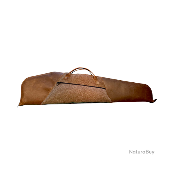 �tui de fusil - Ref 32253-62 - Accessoire arme qualit� pro