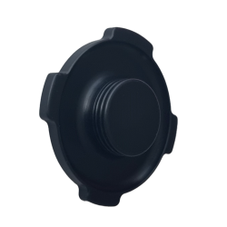 RUSAN Cover pour MAR - Ref 37158-95 - Optique de chasse haute qualit&eacute;