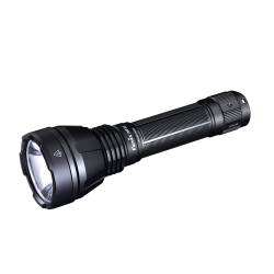 Fenix HT32 Hunting Outdoor Flashlight - Ref 33322-74 - &Eacute;quipement chasse robuste
