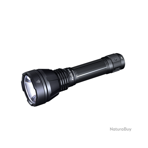 Fenix HT32 Hunting Outdoor Flashlight - Ref 33322-74 - �quipement chasse robuste