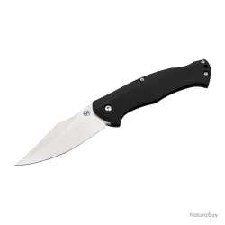 B&Ouml;KER Magnum Echidna - Ref 23254-17 - Coutellerie de chasse premium