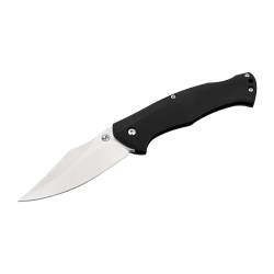 B&Ouml;KER Magnum Echidna - Ref 23254-17 - Coutellerie de chasse premium