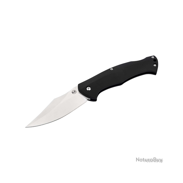 B�KER Magnum Echidna - Ref 23254-17 - Coutellerie de chasse premium