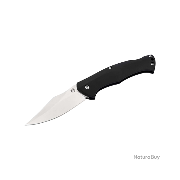B�KER Magnum Echidna - Ref 23254-17 - Coutellerie de chasse premium