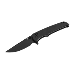 B&Ouml;KER Magnum Blackjay - Ref 23254-18 - Coutellerie de chasse premium