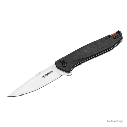 B&Ouml;KER Magnum Border Forest Folder - Ref 23254-20 - Coutellerie de chasse premium