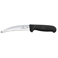 Couteau tripier Victorinox - Ref 23240-11 - Coutellerie de chasse premium