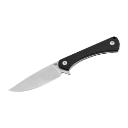 B&Ouml;KER Magnum Brasa - Ref 23255-37 - Coutellerie de chasse premium