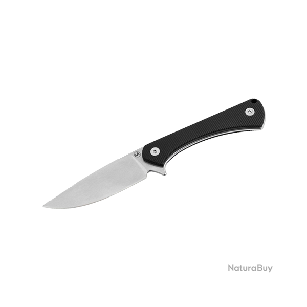 B�KER Magnum Brasa - Ref 23255-37 - Coutellerie de chasse premium