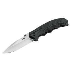 Heckler&Koch SFP Tactical Folder - Ref 23258-01 - Coutellerie de chasse premium