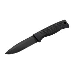 Heckler&Koch MP7 Personal Duty Knife - Ref 23258-03 - Coutellerie de chasse premium