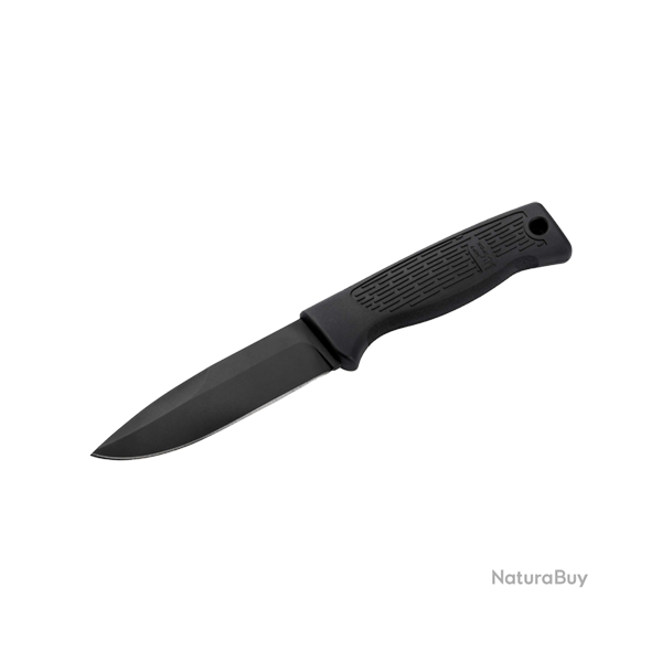 Heckler&Koch MP7 Personal Duty Knife - Ref 23258-03 - Coutellerie de chasse premium