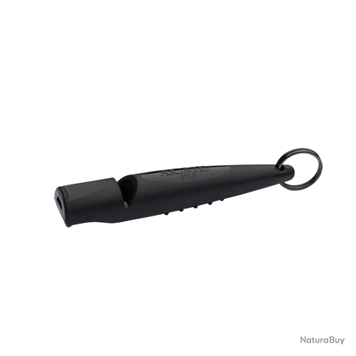 Sifflet Ours en Titane - Haute sécurité Outils d'extérieur | 120dB Utilisation de Sécurité de Sauvetage pour les aventures en milieu sauvage Randonnée Escalade Base Urgent Survie Handing Camping Sifflet Ours en Titane - Haute sécurité Outils d'extérieur | 120dB Utilisation de Sécurité de Sauvetage pour les aventures en milieu sauvage Randonnée Escalade Base Urgent Survie Handing Camping