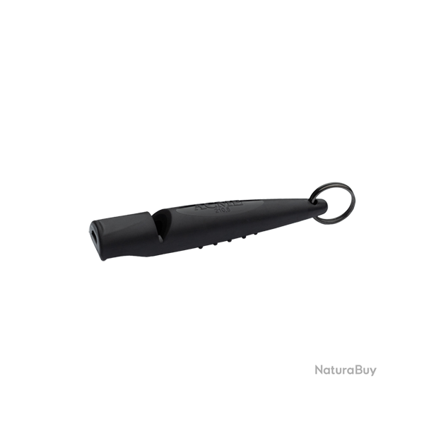 ACME - Sifflet pour chien 210.5 - Ref 35310-20 - �quipement chien de chasse