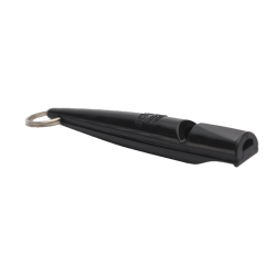 ACME - Sifflet pour chien 211.5 - Ref 35310-30 - &Eacute;quipement chien de chasse