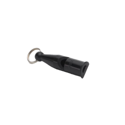 ACME - Sifflet pour chien 212 - Ref 35310-40 - &Eacute;quipement chien de chasse