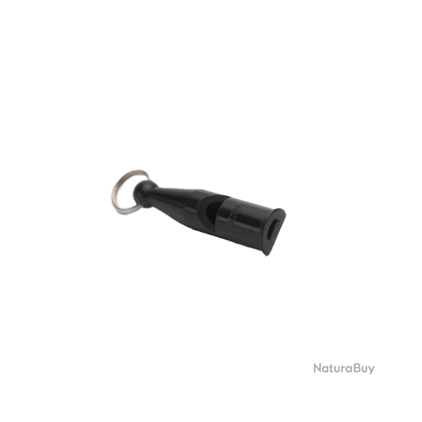 ACME - Sifflet pour chien 212 - Ref 35310-40 - �quipement chien de chasse