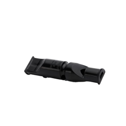 ACME - Sifflet double Down pour chien 640 - Ref 35310-50 - &Eacute;quipement chien de chasse