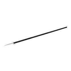 B&Ouml;KER Magnum Boar Spear - Ref 23255-38 - Coutellerie de chasse premium