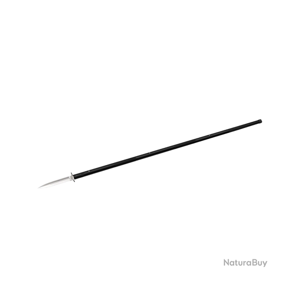 B�KER Magnum Boar Spear - Ref 23255-38 - Coutellerie de chasse premium