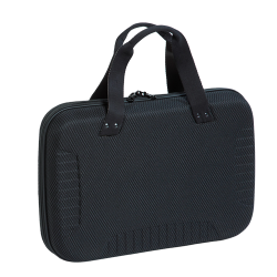 Housse souple - Ref 32268-15 - Accessoire arme qualit&eacute; pro