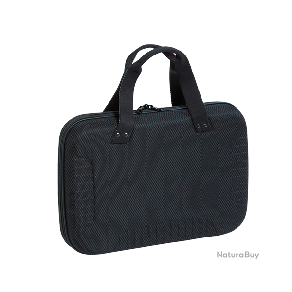 Housse souple - Ref 32268-15 - Accessoire arme qualit� pro