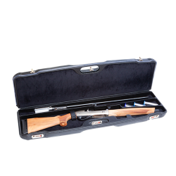 Mallette fusil - Ref 32269-17 - Accessoire arme qualit&eacute; pro
