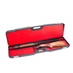 Mallette fusil - Ref 32269-18 - Accessoire arme qualit&eacute; pro