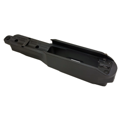 Negele bo&icirc;tier hybride compatible avec R93 - Ref 38501-04 - Accessoire arme qualit&eacute; pro
