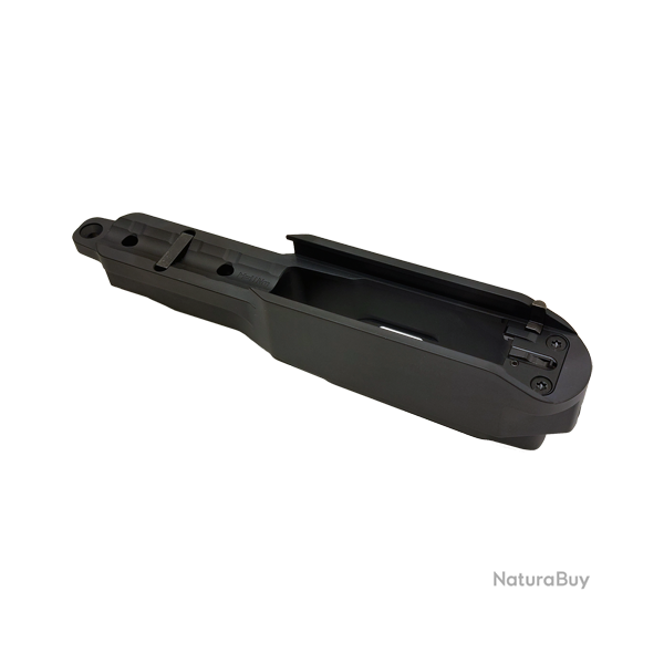 Negele bo�tier hybride compatible avec R93 - Ref 38501-04 - Accessoire arme qualit� pro