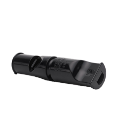 ACME - Sifflet combin&eacute; pour chien 641 - Ref 35310-55 - &Eacute;quipement chien de chasse