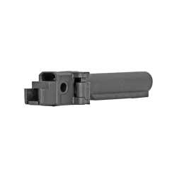 Adaptateur pliable DLG Tactical AK-47/74 - Commercial Spec - Ref DLG-143
