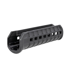 Garde-main DLG Tactical M-LOK - Ref DLG-145 - Accessoire arme qualit&eacute; pro