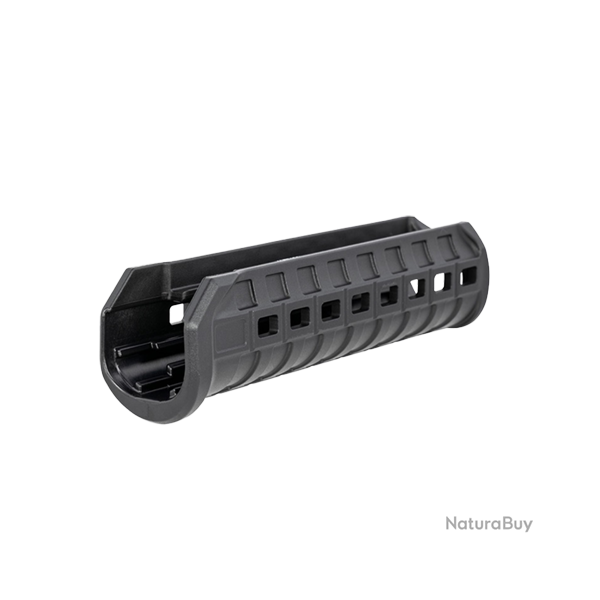 Garde-main DLG Tactical M-LOK - Ref DLG-145 - Accessoire arme qualit� pro