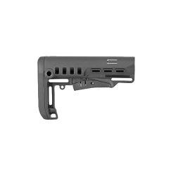 Crosse DLG Tactical TBS Tactical Mil-Spec - Ref DLG-087 - Accessoire arme qualit&eacute; pro