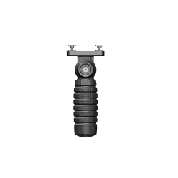 Poign&eacute;e avant repliable M-LOK DLG Tactical - Ref DLG-036 - Accessoire arme qualit&eacute; pro
