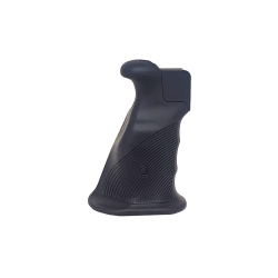 DLG Tactical MIL SPEC Modular Precision Buttstock - Ref DLG-183 - Accessoire arme qualit&eacute; pro