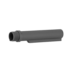 DLG Tactical AR-15 Aluminium Tube - Mil-Spec - Ref DLG-137 - Accessoire arme qualit&eacute; pro