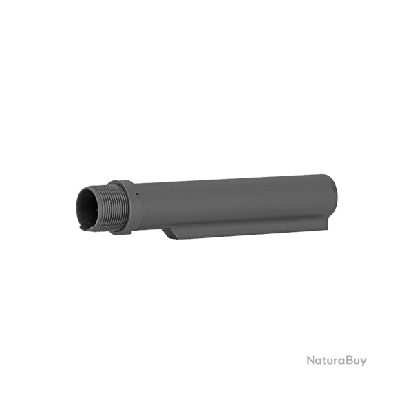 DLG Tactical AR-15 Aluminium Tube - Mil-Spec - Ref DLG-137 - Accessoire arme qualit� pro