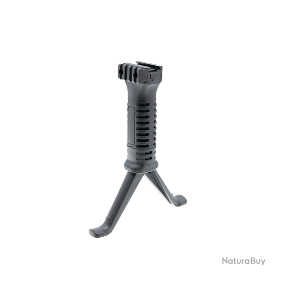 DLG Tactical Grip-Pod - Ref DLG-066 - Accessoire arme qualit� pro