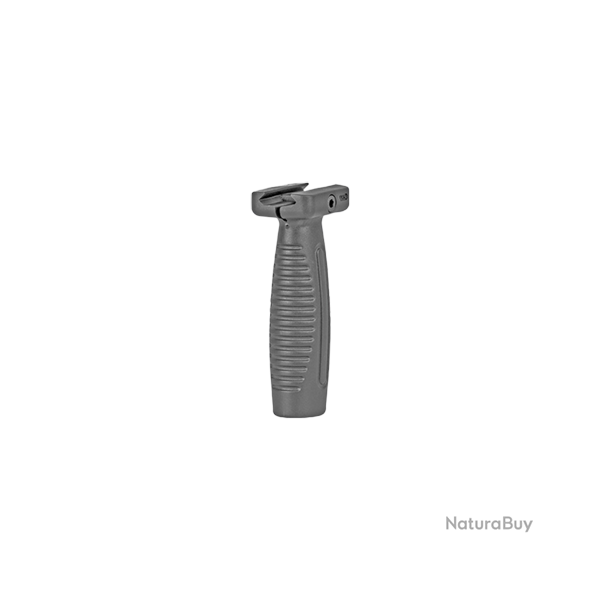 Poign�e verticale DLG Tactical (Screw-On) - Ref DLG-069 - Accessoire arme qualit� pro